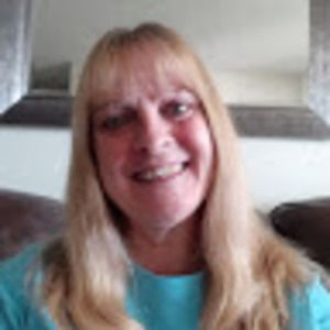 Meet your Posher, Lynn